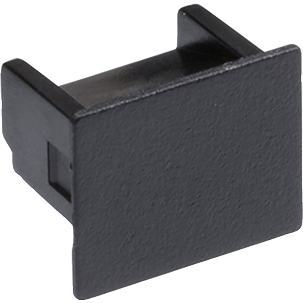 タカチ　コネクタ防塵プラグ　ＰＪＳ－４５＿