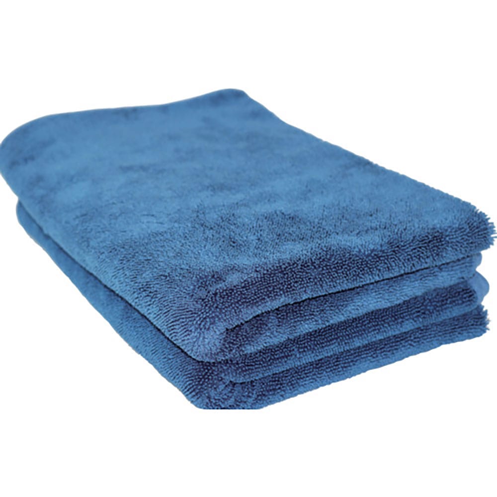 Ａｐｉｋａａ　ＢＬＡＣＫ　ＡＮＧＥＬ爆吸水タオル　７００×９００　５２０ｇ　Ｂ２０１＿