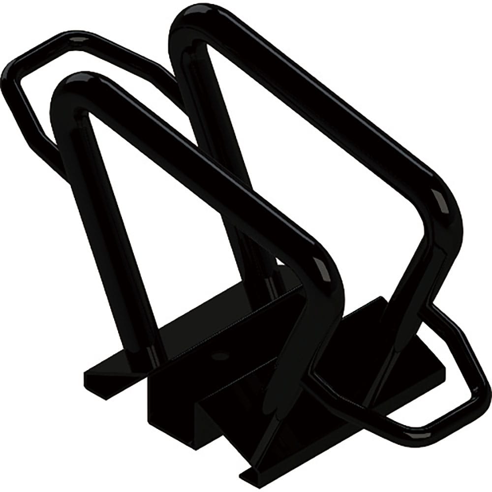 ＤＡＩＫＥＮ　平置き自転車ラック独立式サイクルスタンド　ＣＳ－Ｃ１Ａ－Ｓ＿