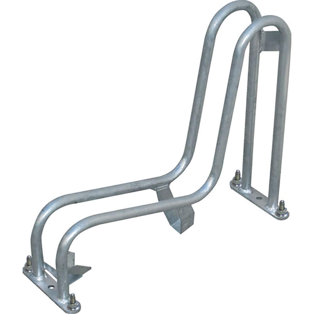 ＤＡＩＫＥＮ　平置き自転車ラック独立式サイクルスタンド　スタンド低タイプ　ＣＳ－Ｇ１Ａ－Ｓ＿