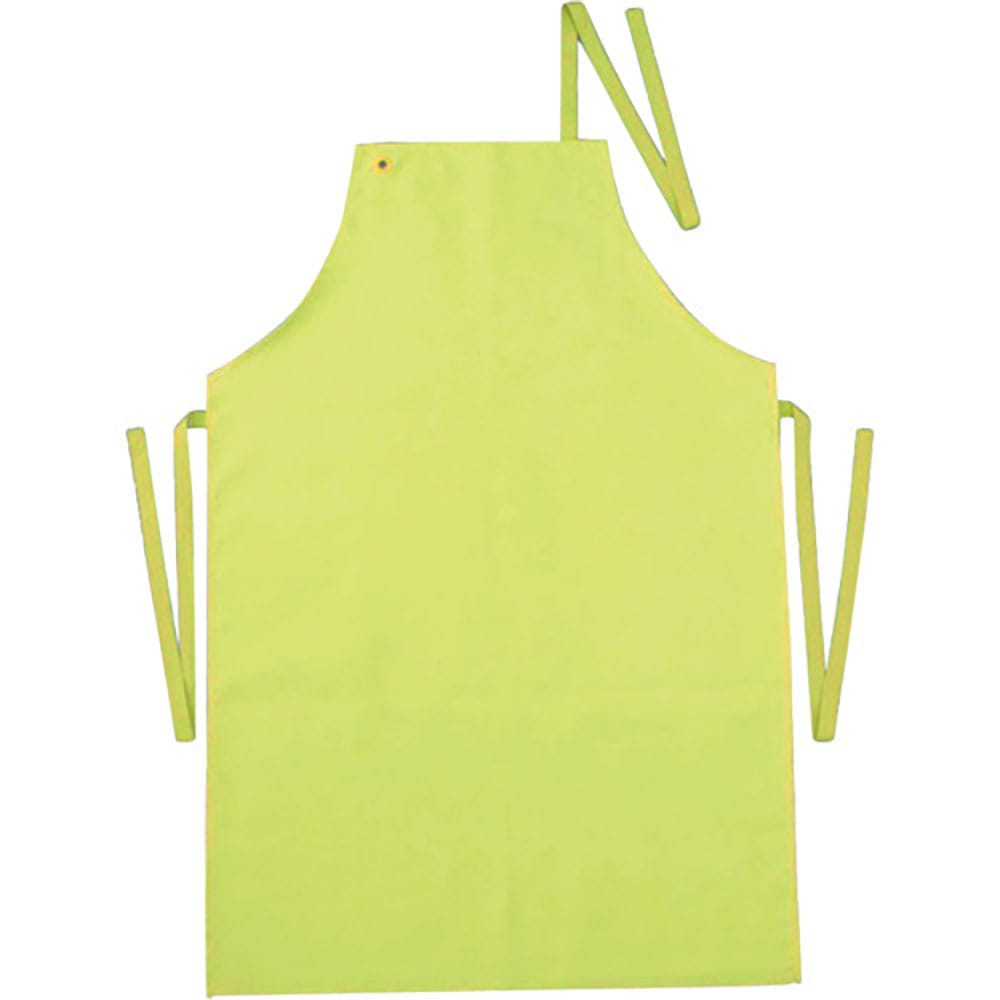 赤尾　ケブラー胸前掛　ＳＣＳ－Ａ９５　ＳＣＳ－Ａ９５＿