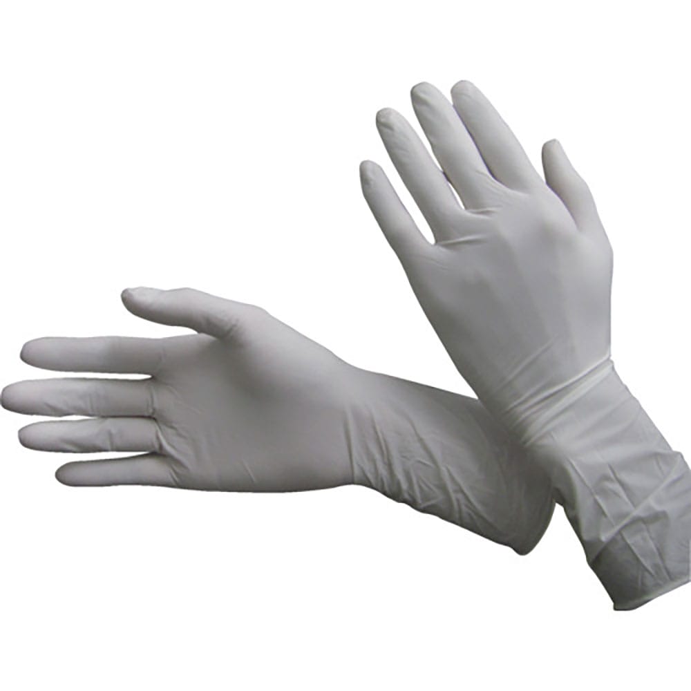 三高サプライ　ＭＩＴＡＫＡクリーン　Ｌ　１００枚入　Ｇ０３ＭＣ－Ｌ＿