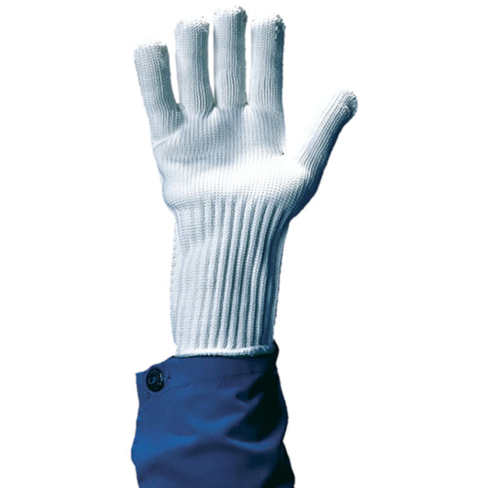 ＳＫＦ　耐熱グローブＴＭＢＡ　Ｇ１１　ＴＭＢＡ　Ｇ１１＿