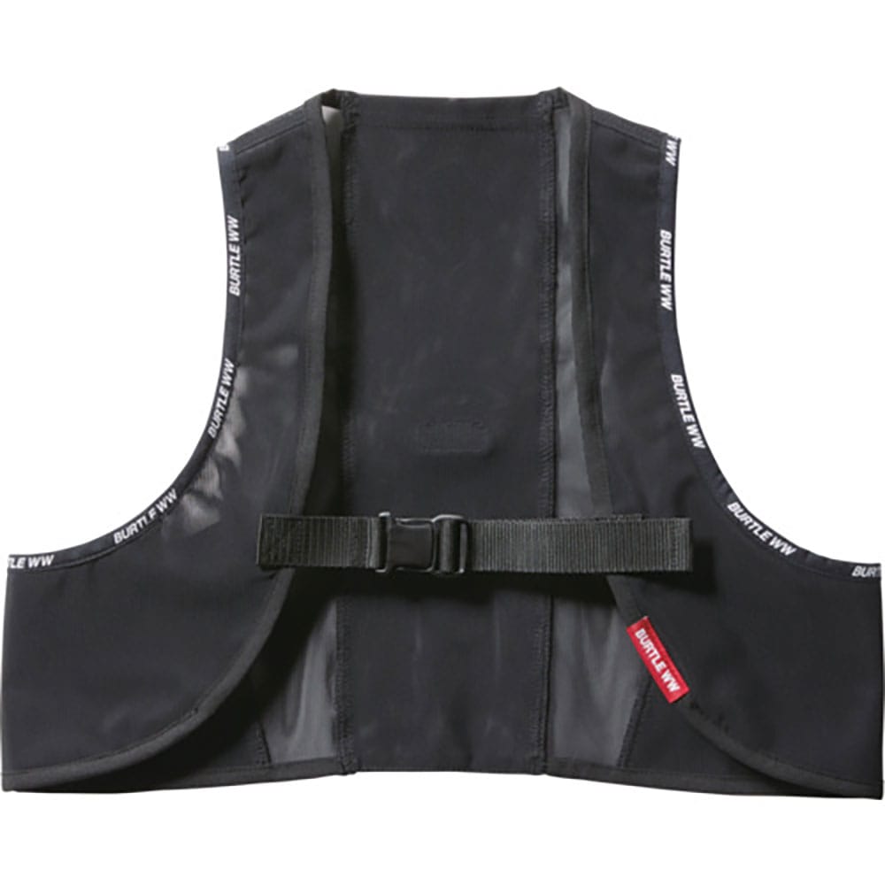 ＢＵＲＴＬＥ　フリーザーベスト＆アイスパックセット　ＡＣ３５０Ｓ－３５－Ｆ＿