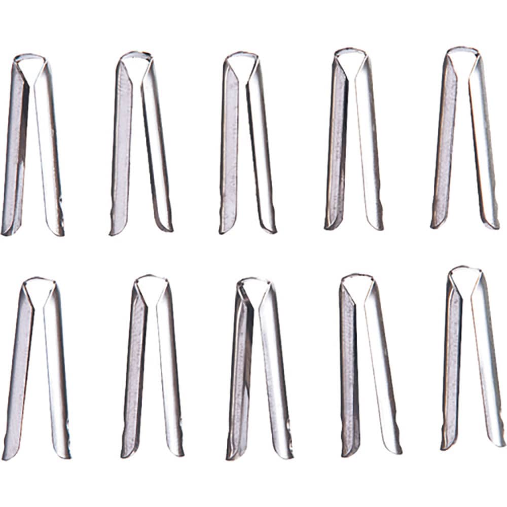 サクラ　消しゴムホルダー　ＲＥ－ＨＯ＿