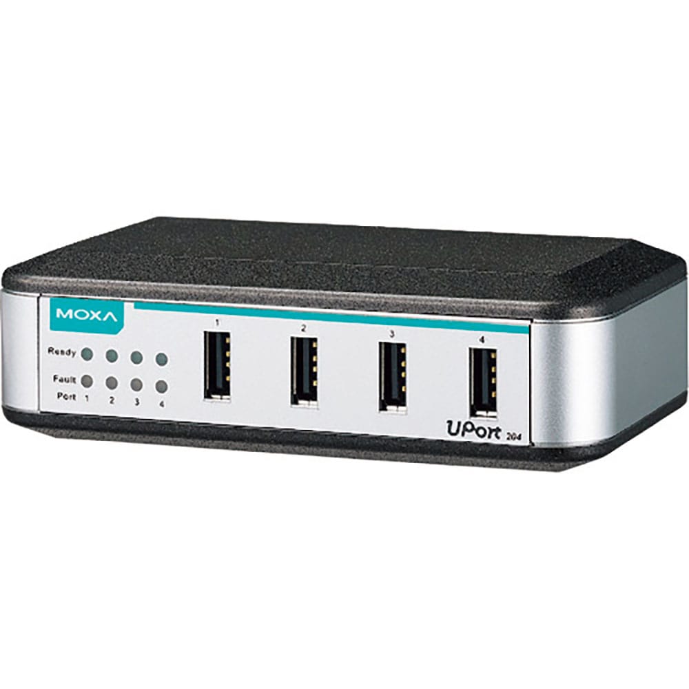 ＭＯＸＡ　ＵＰＯＲＴ　２０４／ＪＰ　ＵＰＯＲＴ　２０４／ＪＰ＿