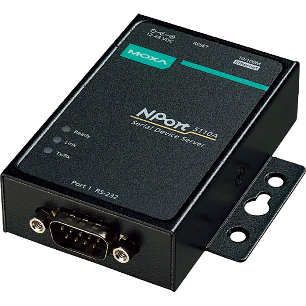 ＭＯＸＡ　ＮＰＯＲＴ　５１１０Ａ／ＪＰ　ＮＰＯＲＴ　５１１０Ａ／ＪＰ＿