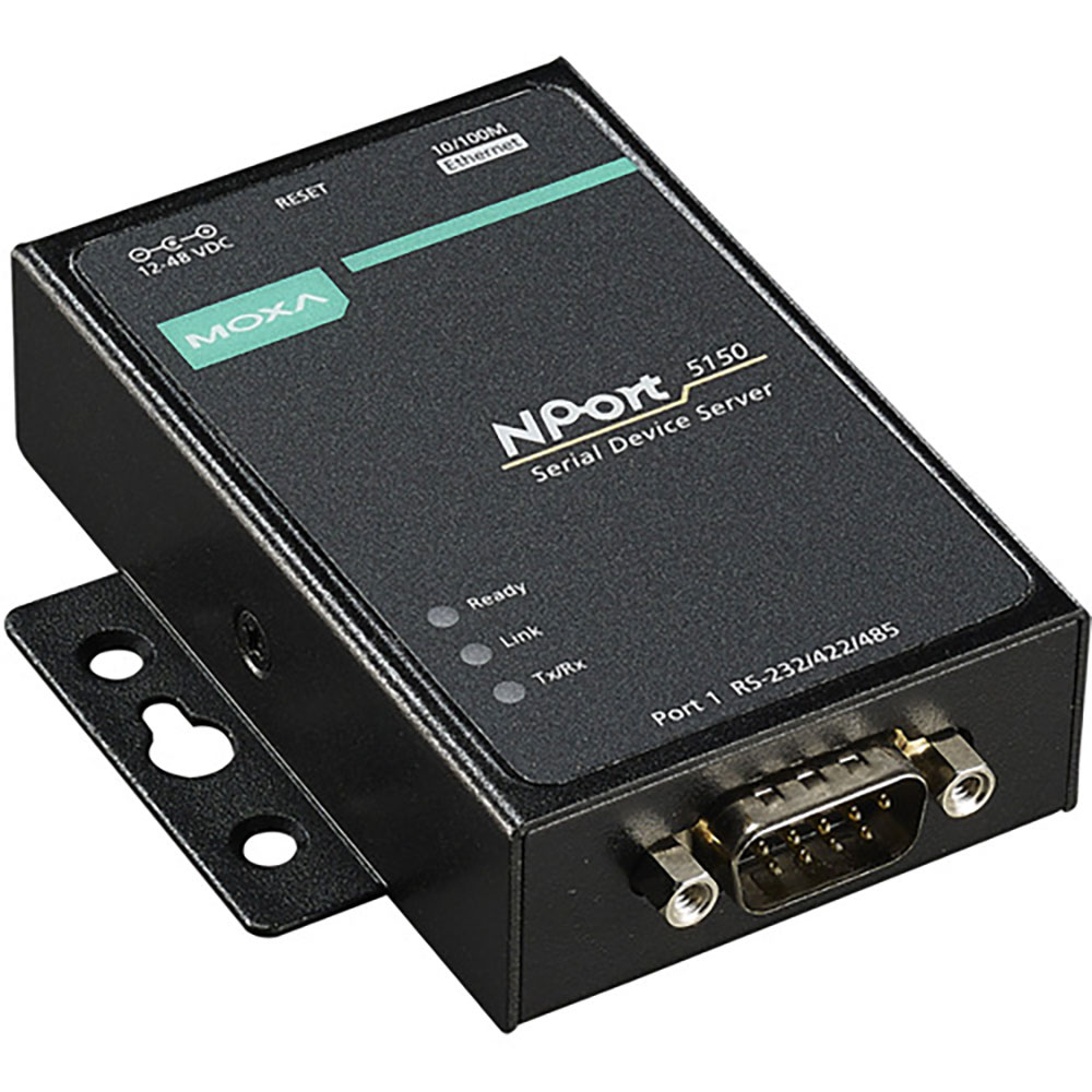 ＭＯＸＡ　ＮＰＯＲＴ　５１５０／ＪＰ　ＮＰＯＲＴ　５１５０／ＪＰ＿