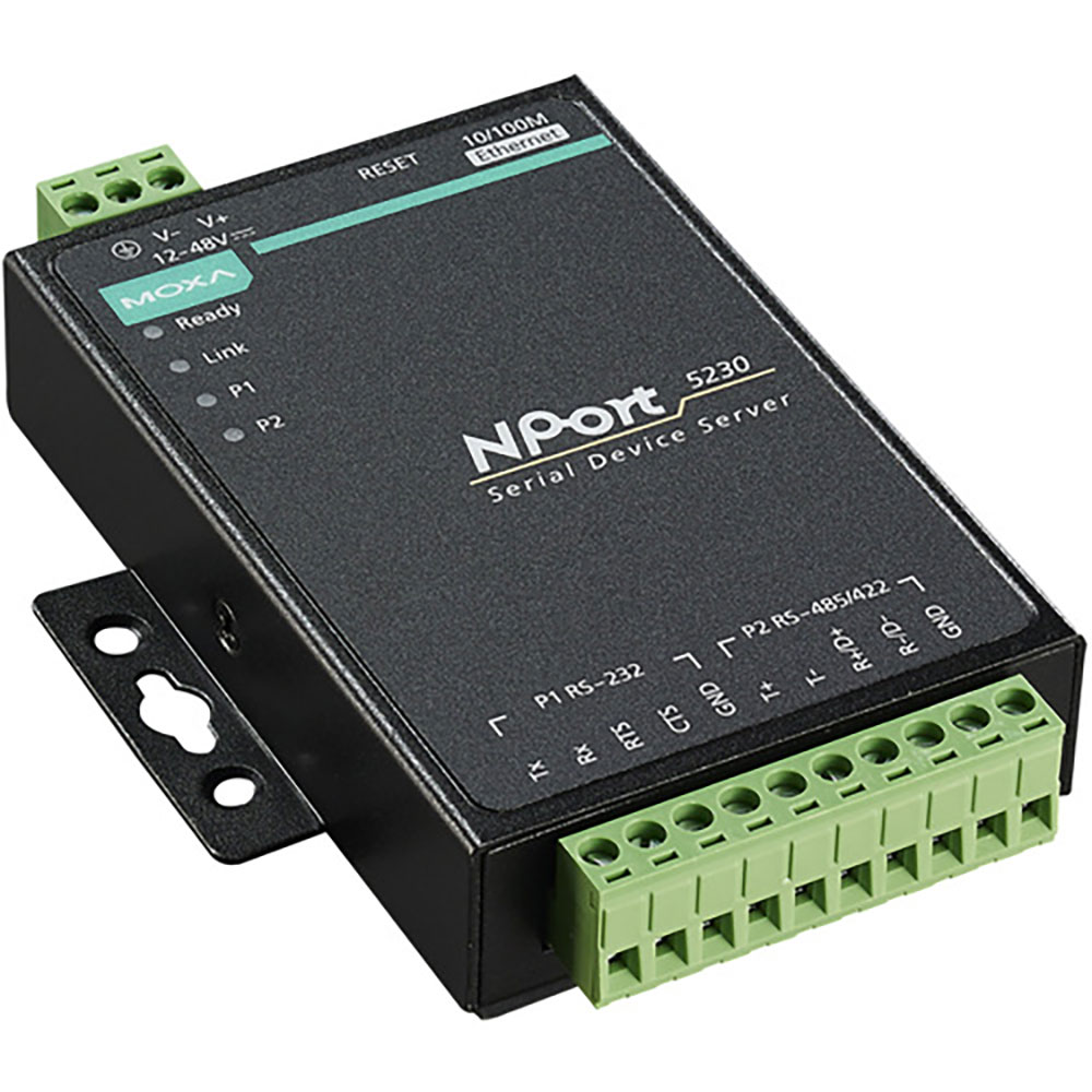 ＭＯＸＡ　ＮＰＯＲＴ　５２３０　ＮＰＯＲＴ　５２３０＿