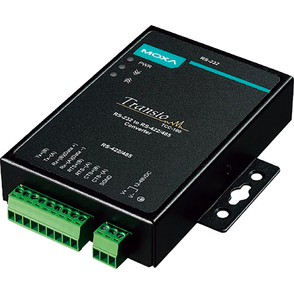 ＭＯＸＡ　ＴＣＣ－１００　ＴＣＣ－１００＿