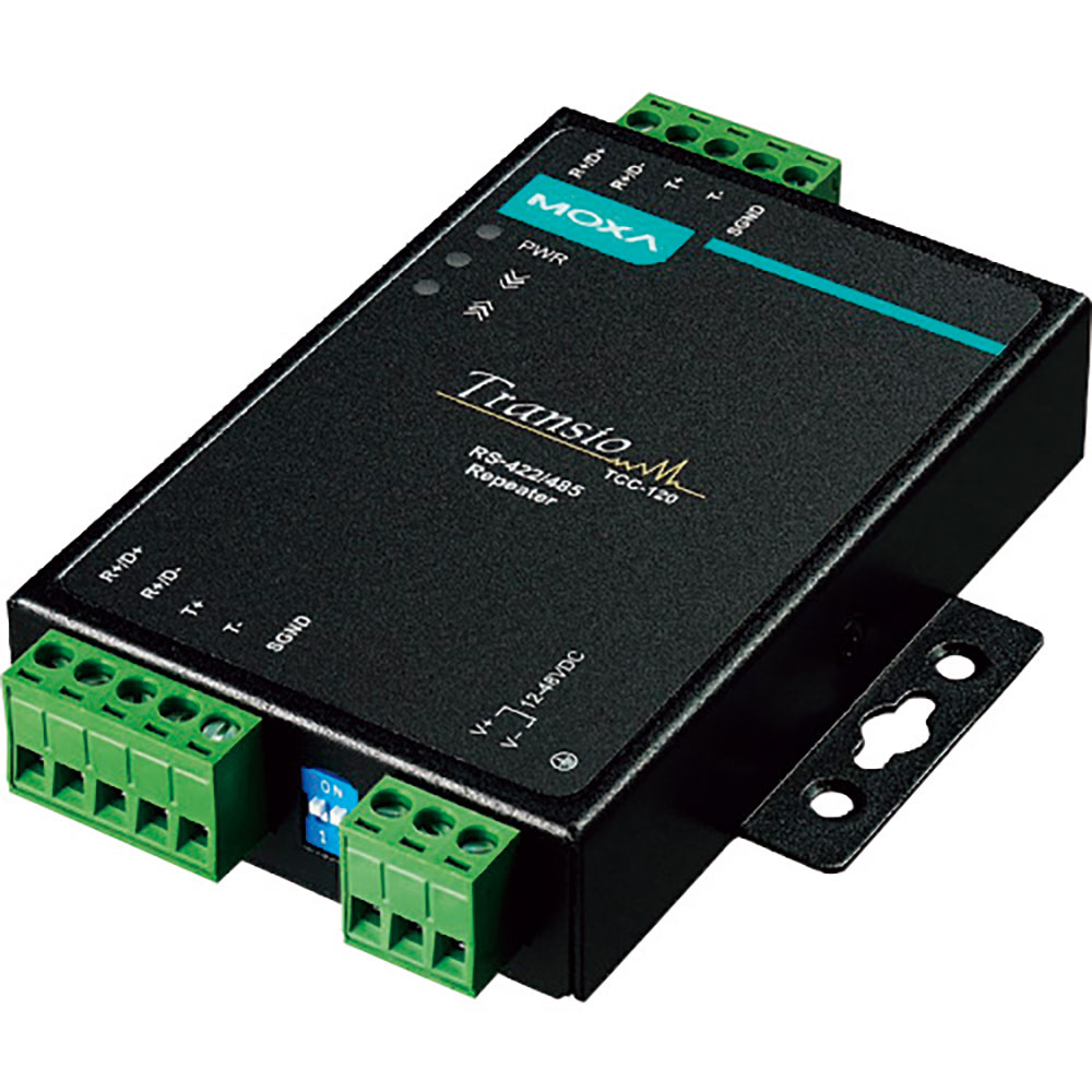 ＭＯＸＡ　ＴＣＣ－１２０Ｉ　ＴＣＣ－１２０Ｉ＿