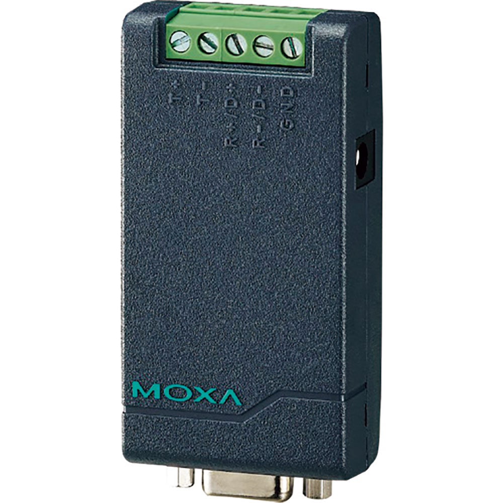 ＭＯＸＡ　ＴＣＣ－８０　ＴＣＣ－８０＿