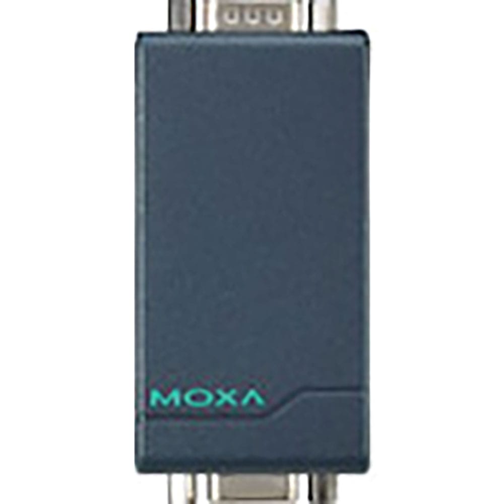 ＭＯＸＡ　ＴＣＣ－８０－ＤＢ９　ＴＣＣ－８０－ＤＢ９＿