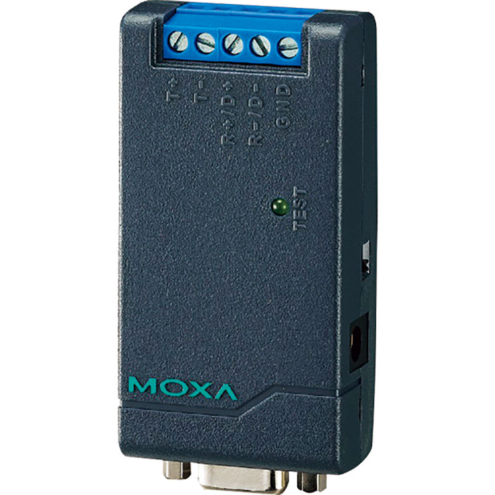 ＭＯＸＡ　ＴＣＣ－８０Ｉ　ＴＣＣ－８０Ｉ＿
