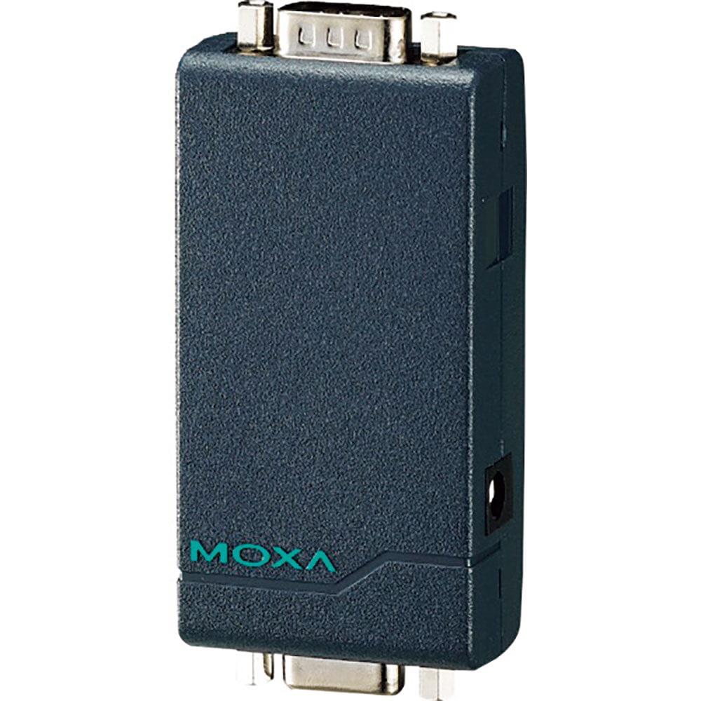 ＭＯＸＡ　ＴＣＣ－８０Ｉ－ＤＢ９　ＴＣＣ－８０Ｉ－ＤＢ９＿