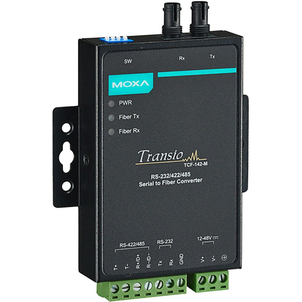 ＭＯＸＡ　ＴＣＦ－１４２－Ｍ－ＳＴ　ＴＣＦ－１４２－Ｍ－ＳＴ＿