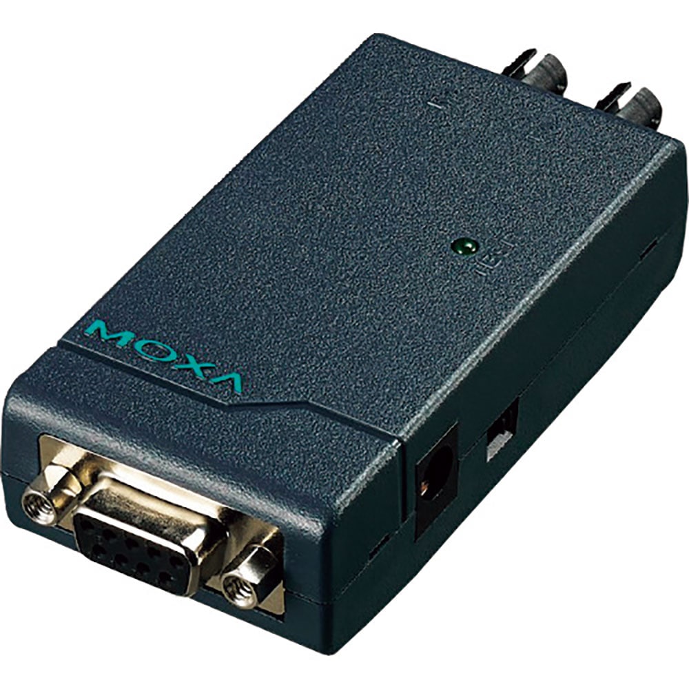 ＭＯＸＡ　ＴＣＦ－９０－Ｍ－ＳＴ　ＴＣＦ－９０－Ｍ－ＳＴ＿