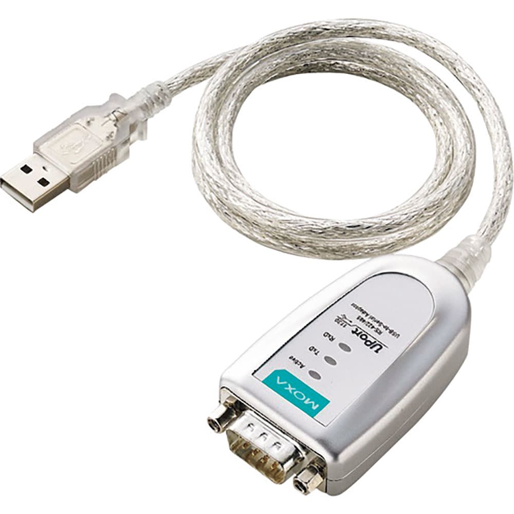 ＭＯＸＡ　ＵＰＯＲＴ　１１３０　ＵＰＯＲＴ　１１３０＿