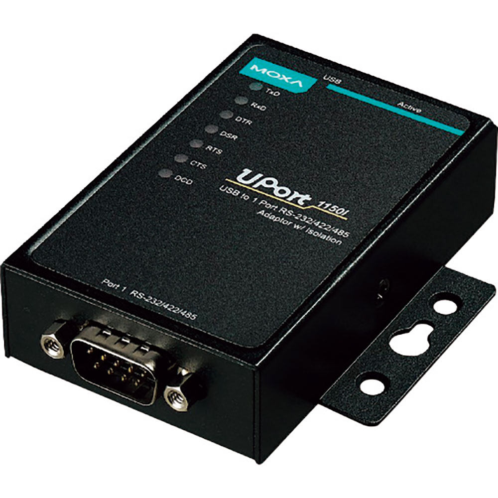 ＭＯＸＡ　ＵＰＯＲＴ　１１５０Ｉ　ＵＰＯＲＴ　１１５０Ｉ＿