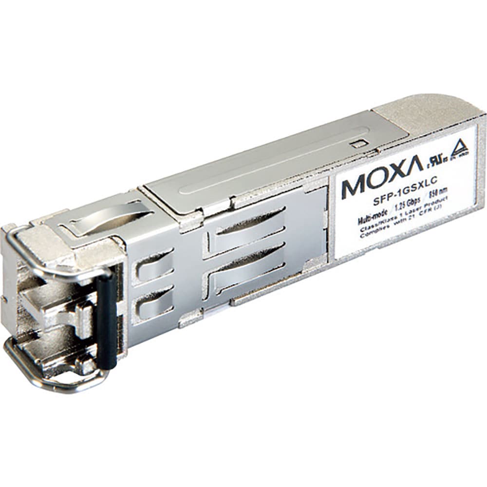 ＭＯＸＡ　ＳＦＰ－１ＧＳＸＬＣ　ＳＦＰ－１ＧＳＸＬＣ＿