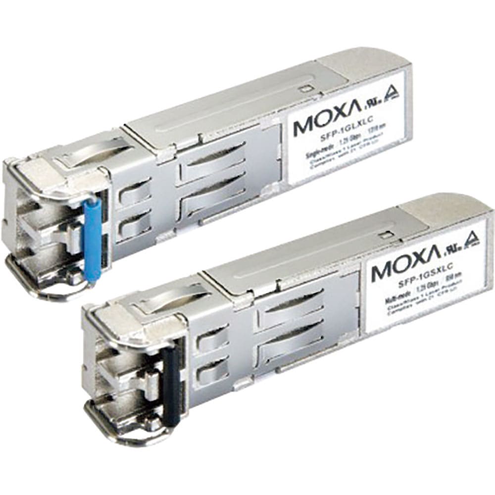 ＭＯＸＡ　ＳＦＰ－１ＧＳＸＬＣ－Ｔ　ＳＦＰ－１ＧＳＸＬＣ－Ｔ＿