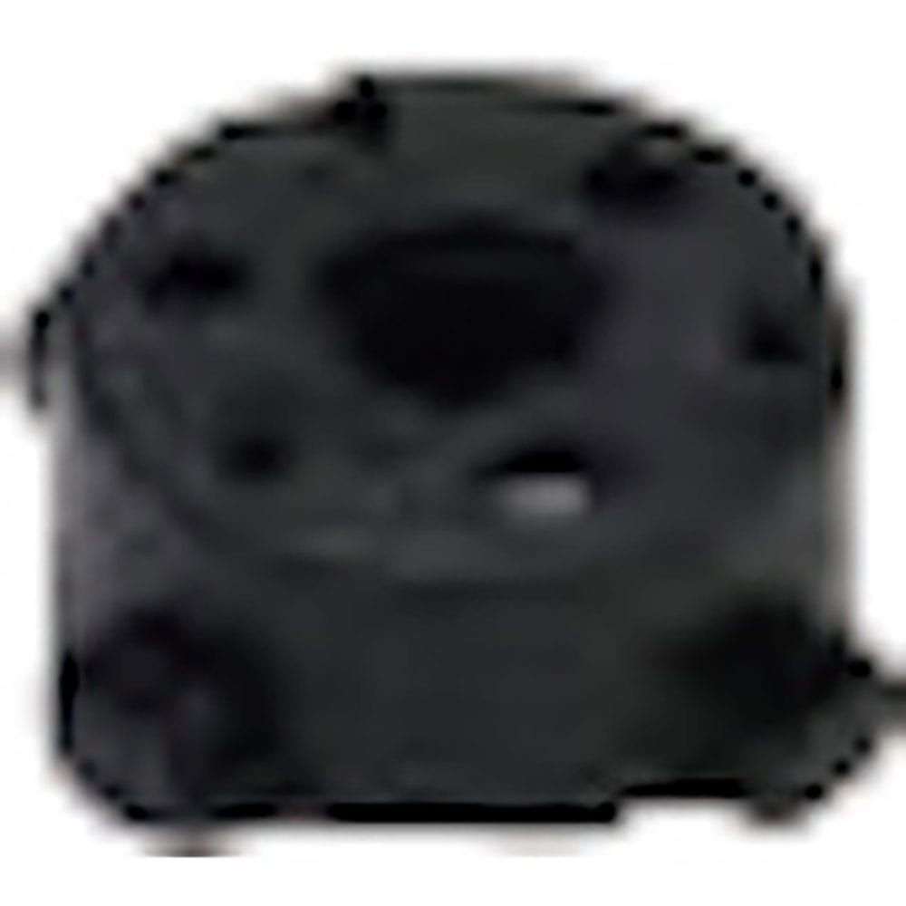 ＤＪＩ　Ｍａｔｒｉｃｅ　２００　Ｐａｒｔ０５　プロペラマウントプレート　１５０５１７＿