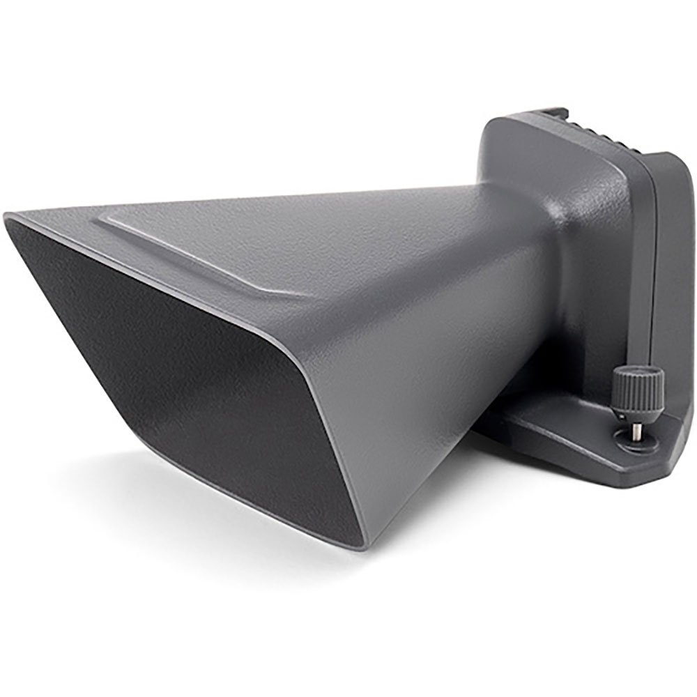 ＤＪＩ　Ｍａｖｉｃ　３　Ｅｎｔｅｒｐｒｉｓｅ　ＰＡＲＴ　０２　スピーカー　９４４７９５＿