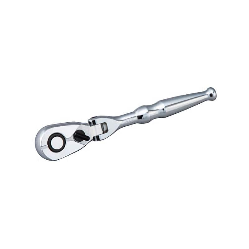 フレックス　ＢＲ３９０Ｆ－Ｈ