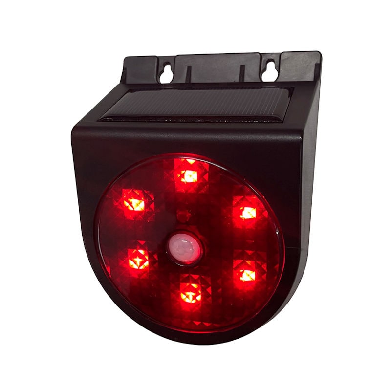 ＲＥＶＥＸ（リーベックス）　ソーラー　パトピカ　ＳＬＲ９０