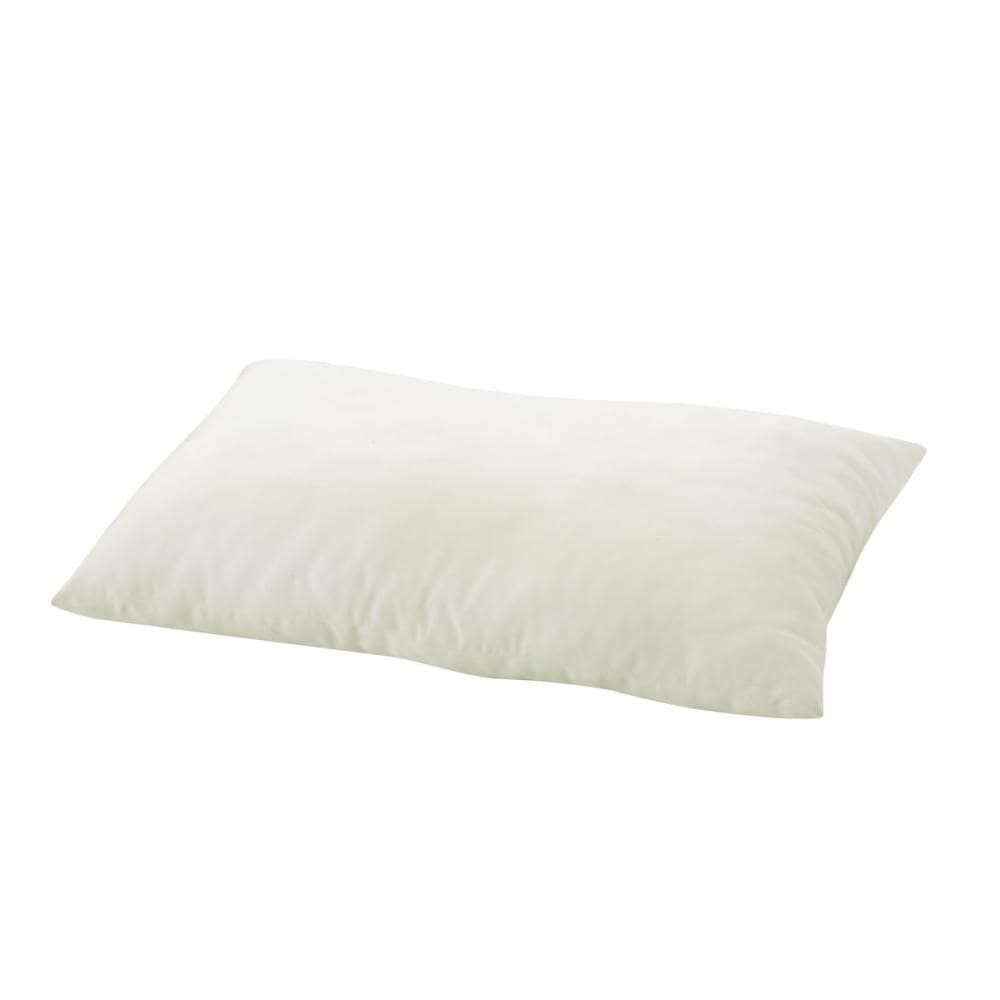 アテーナライフ　ウォッシャブル枕　６０×４０ｃｍ