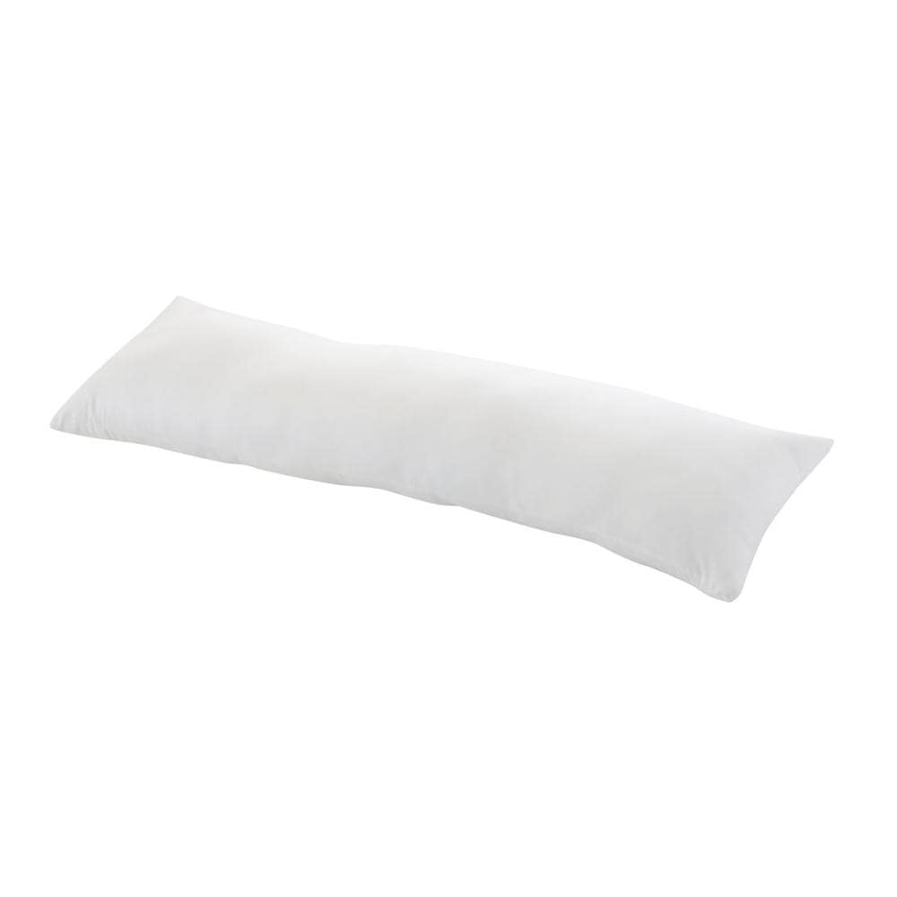 アテーナライフ　マルチに使える抱き枕　４０×１２０ｃｍ