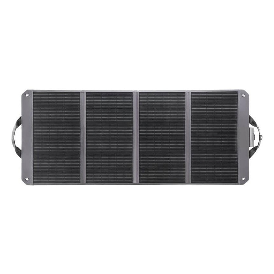 ＤＪＩ　Ｚｉｇｎｅｓ　１２０Ｗ　ソーラーパネル　ＤＹ０００３