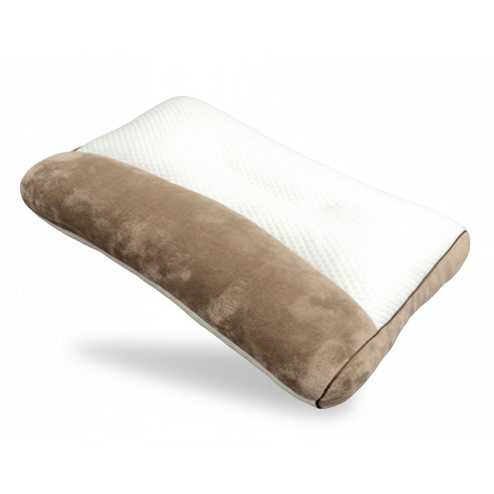 低反発ウレタンチップ