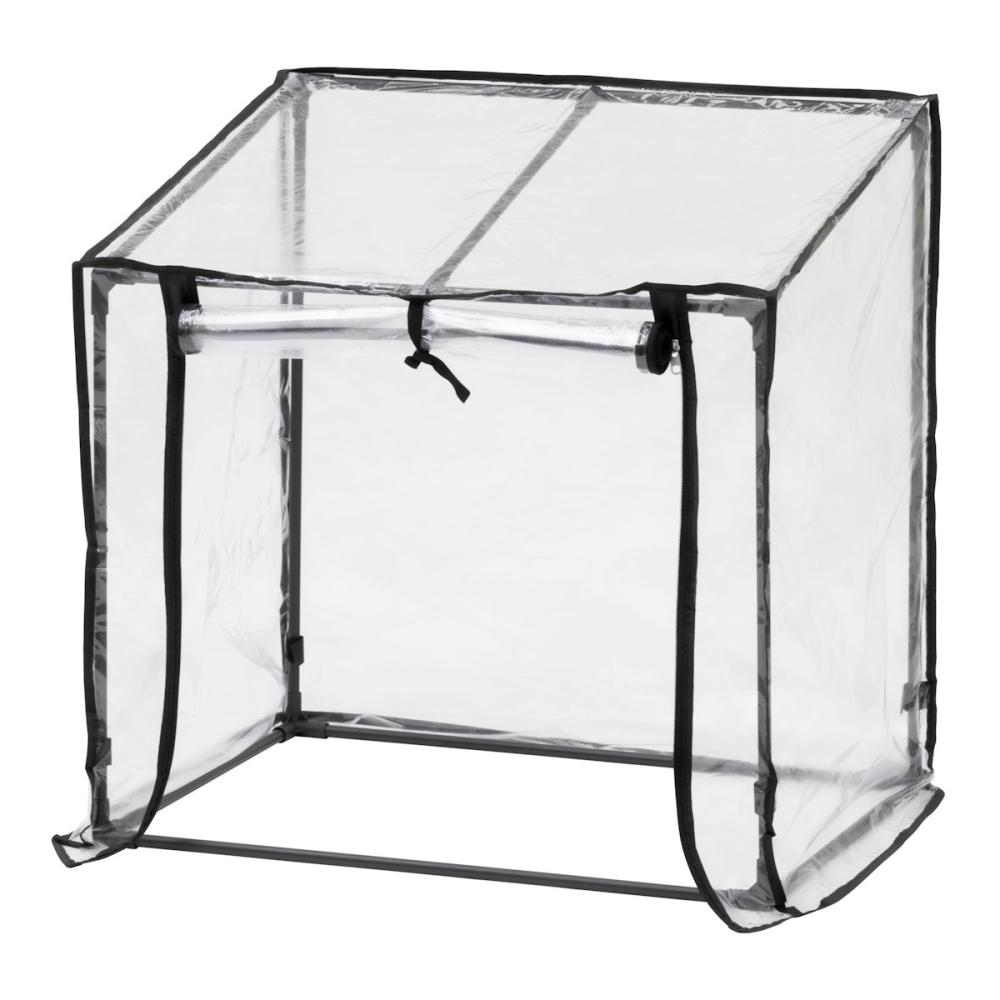 タカショー　ビニール温室　プランター用　ＧＲＨ－２２