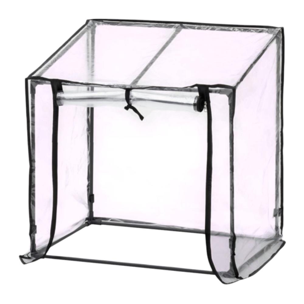 タカショー　ビニール温室　プランター用カバー　ＧＲＨ－２２Ｃ