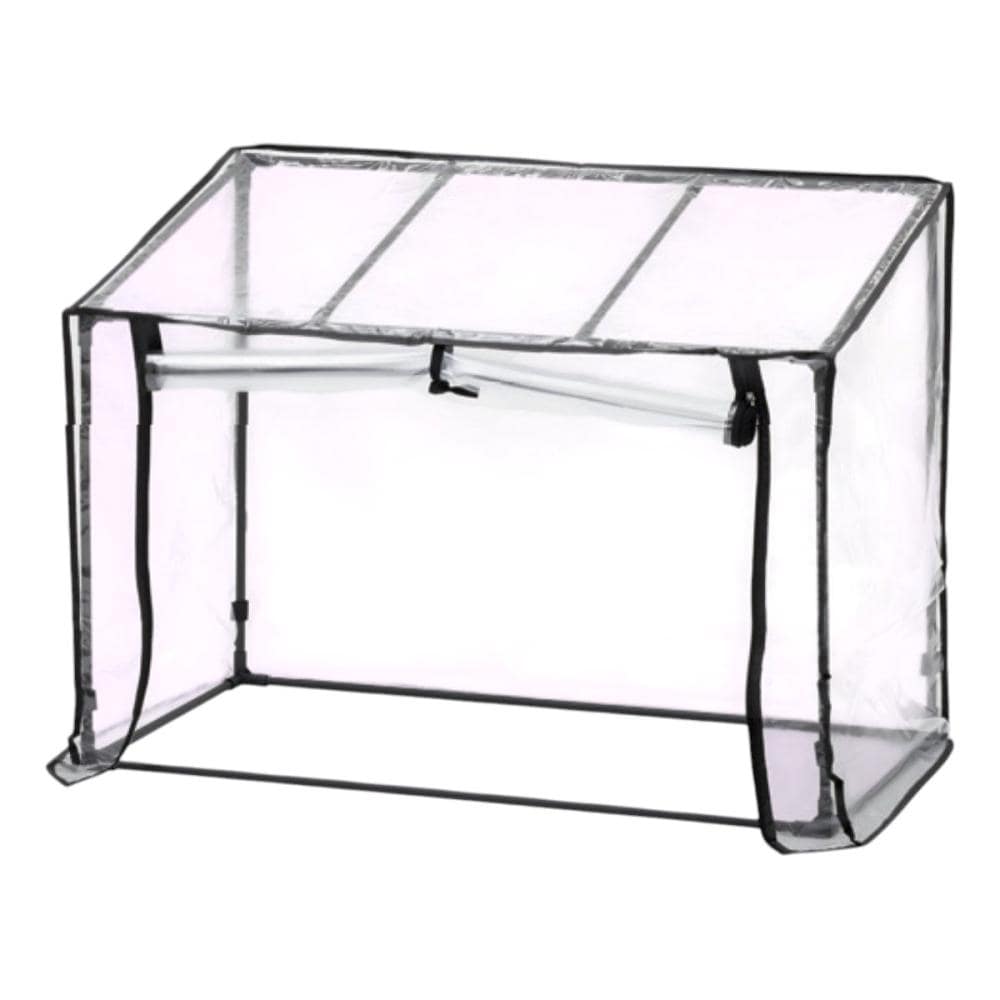 プランター用ワイド