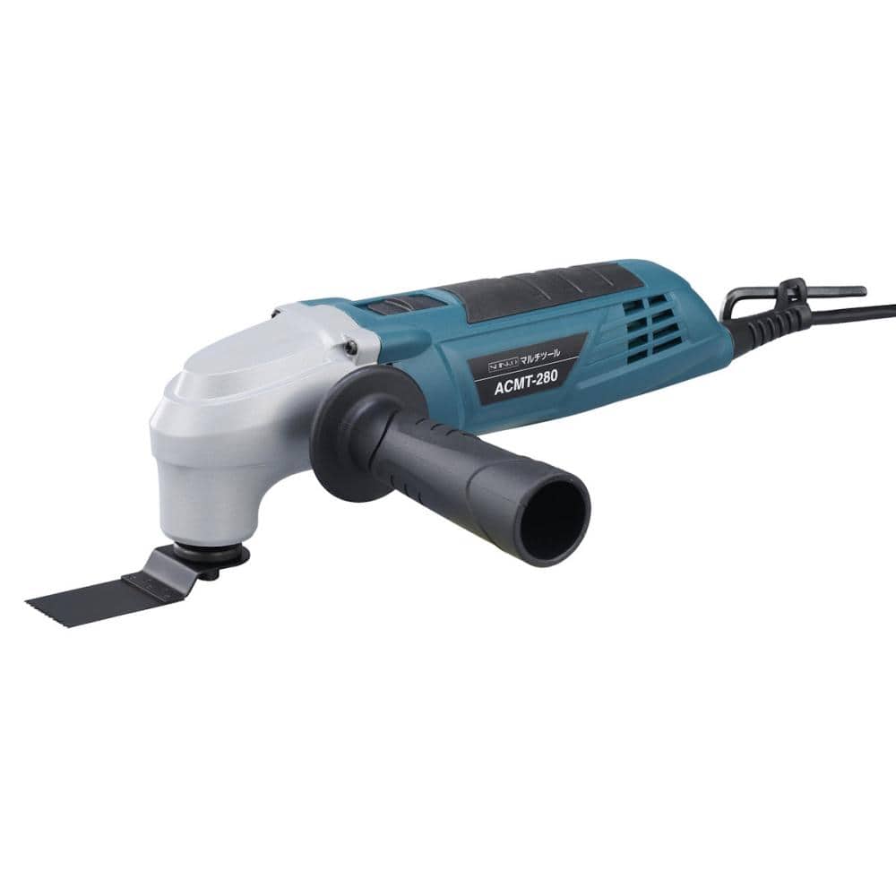 新興製作所　マルチツール　ＡＣＭＴ－２８０
