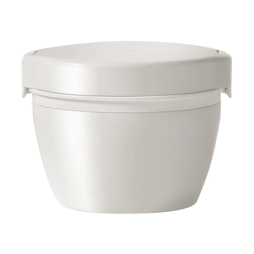 アスベル　ランタス　カフェ丼　ＨＬＢ－ＣＤ６２０Ｓ