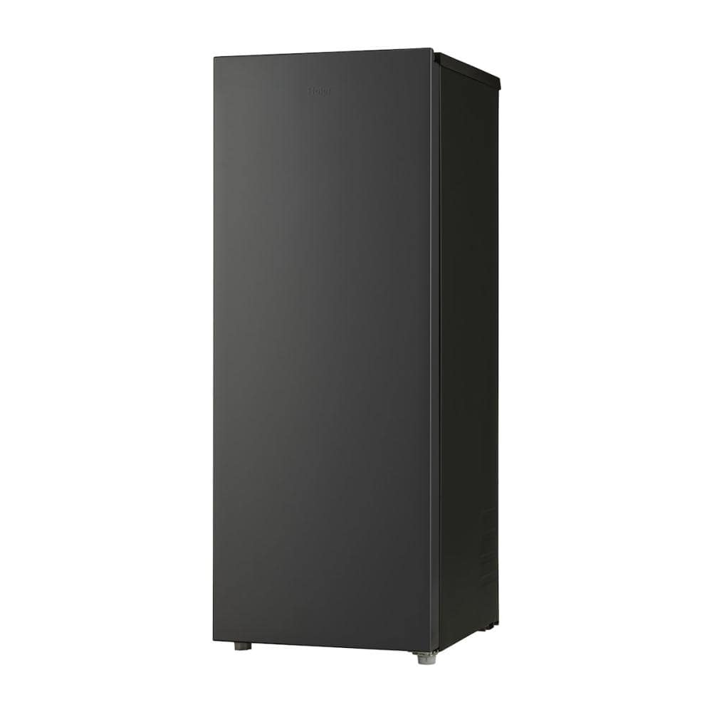 ハイアール　１５２Ｌ前開き冷凍庫　ＪＦ－ＵＦ１５Ｂ（Ｈ）