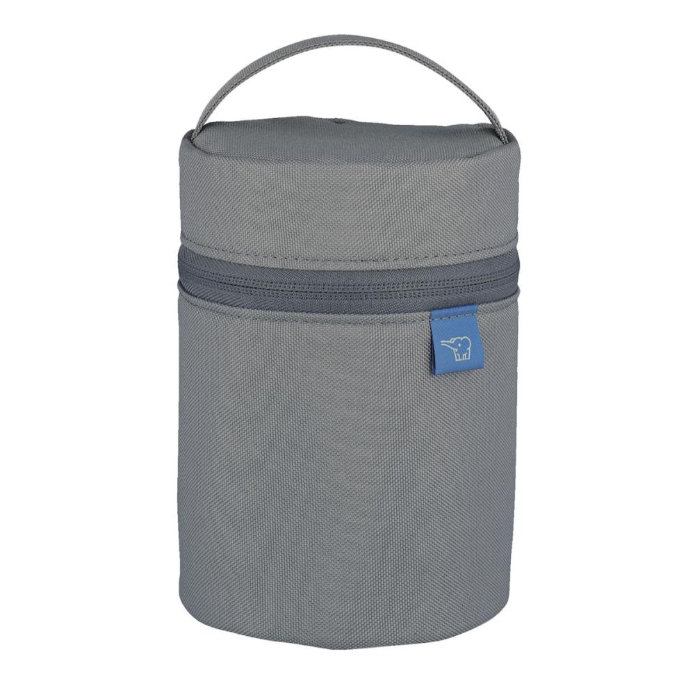 象印　スープジャーポーチ　ＳＷ－ＰＣ０１－ＨＭ