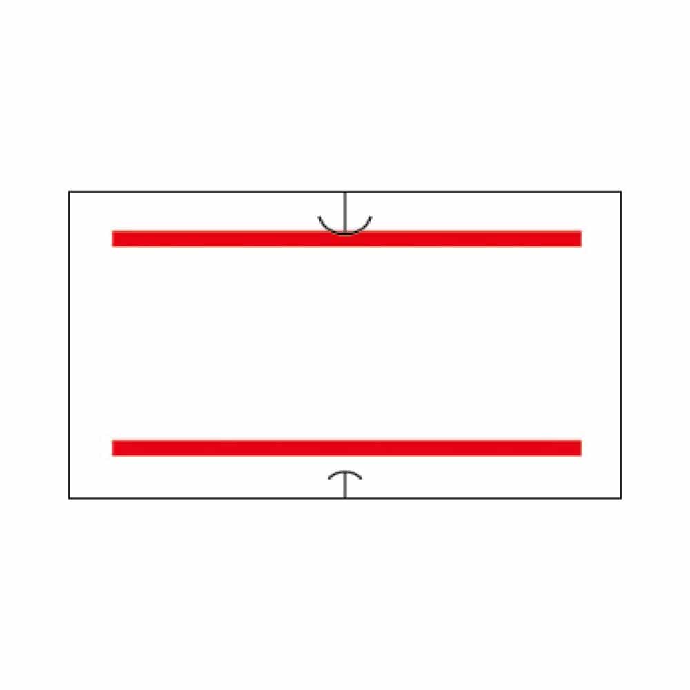 サトー　ハンド玉　ＳＰ　ＵＮＯ１Ｃ共通　天地赤棒