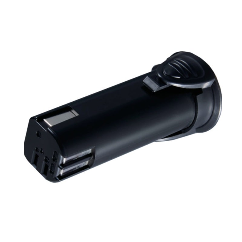 パナソニック　３．６Ｖリチウムイオン電池パック　１．９ＡｈＦＡタイプ　ＥＺ８Ｌ０３１９ＦＡ