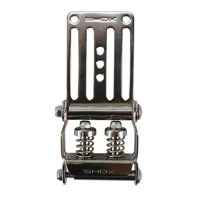 藤原産業　ＳＨＯＸ　ホルダーセット　ＳＨＸ－２１