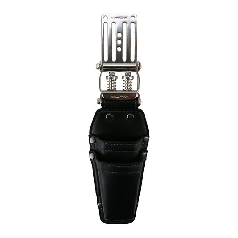 藤原産業　ＳＨＯＸ　ツールケース　２段差し　ＳＨＸ－１