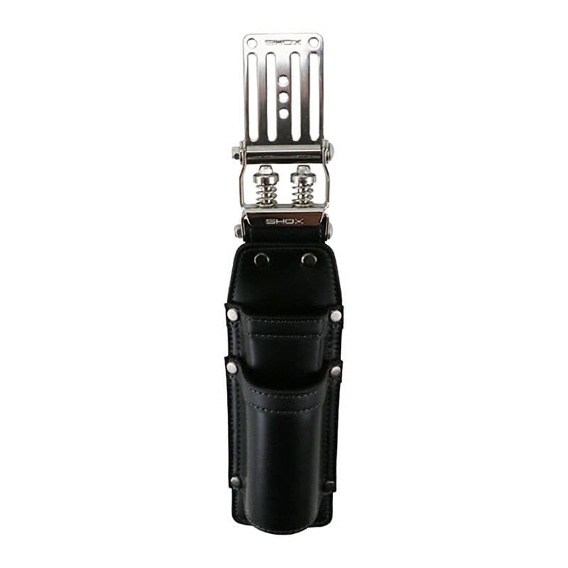 ＳＨＸ－５　２段