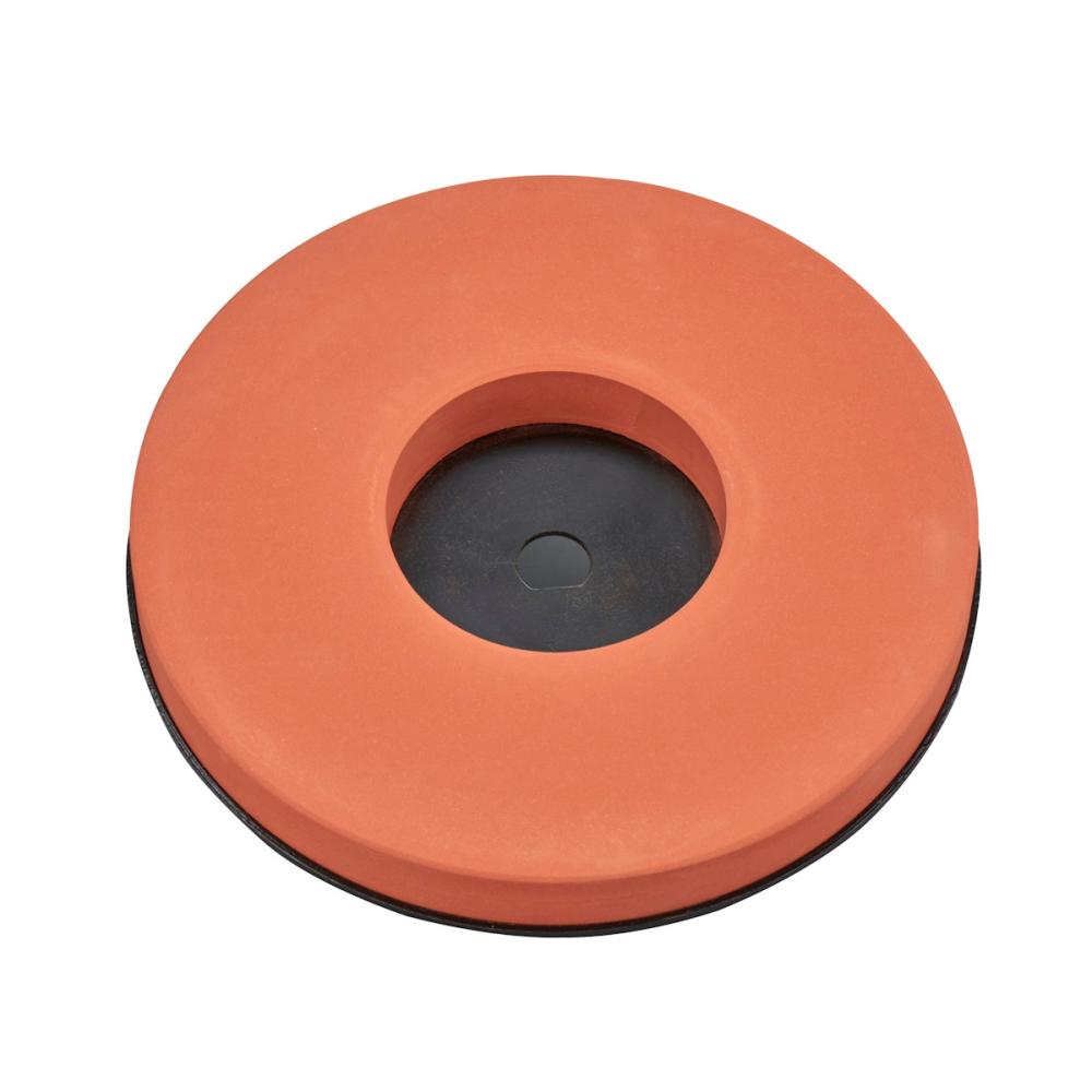 新興製作所　刃物とぎ機用　２０５ｍｍ中砥石　＃１０００