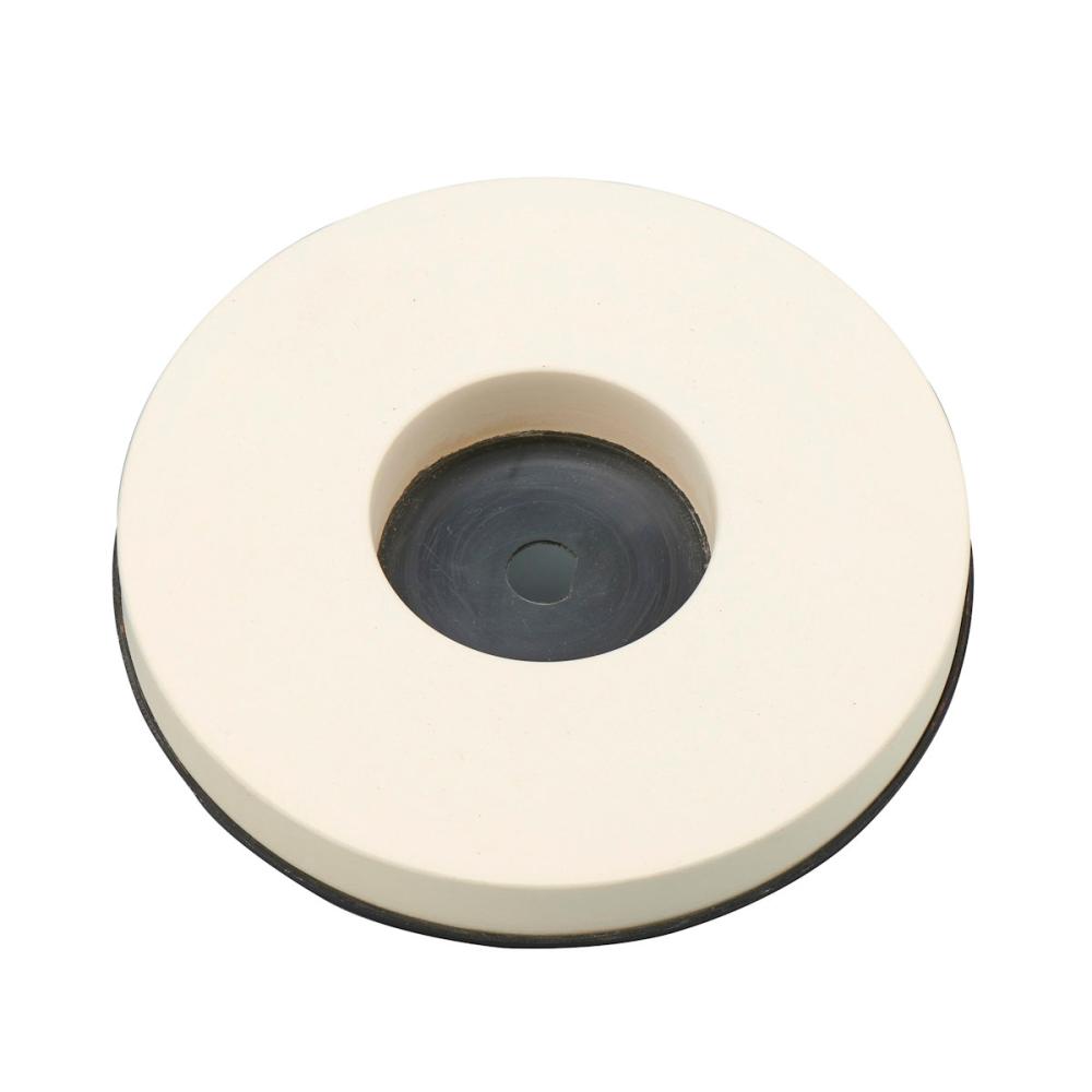 新興製作所　刃物とぎ機用　２０５ｍｍ仕上砥石　＃６０００