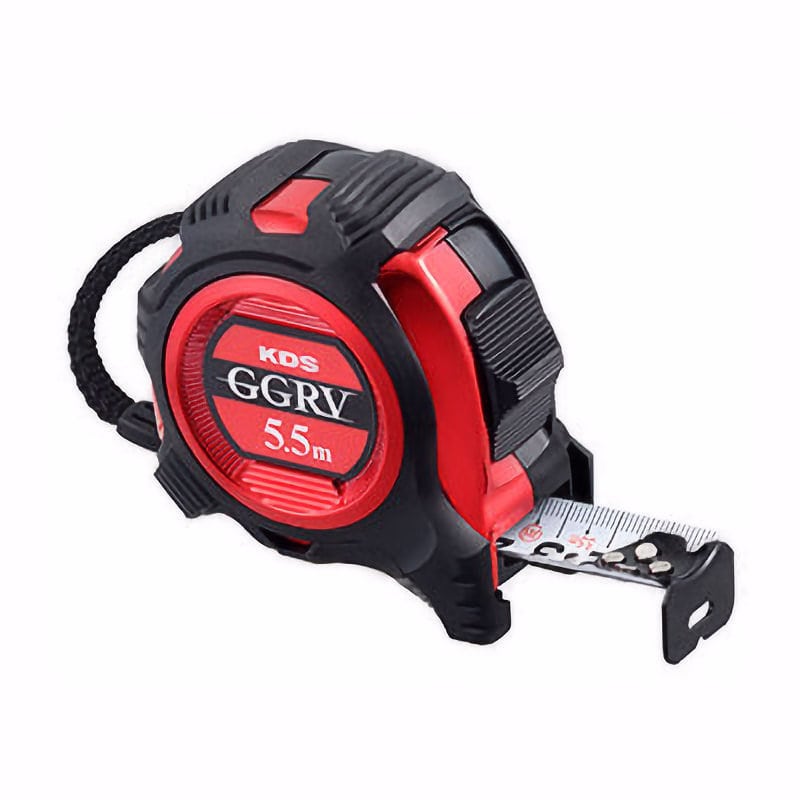 ムラテックＫＤＳ　コンベックス　ダブルジーＲＶ　２５巾５．５ｍ