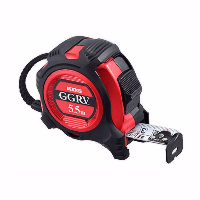 ムラテックＫＤＳ　コンベックス　ダブルジーＲＶ　まさめ　２５巾５．５ｍ