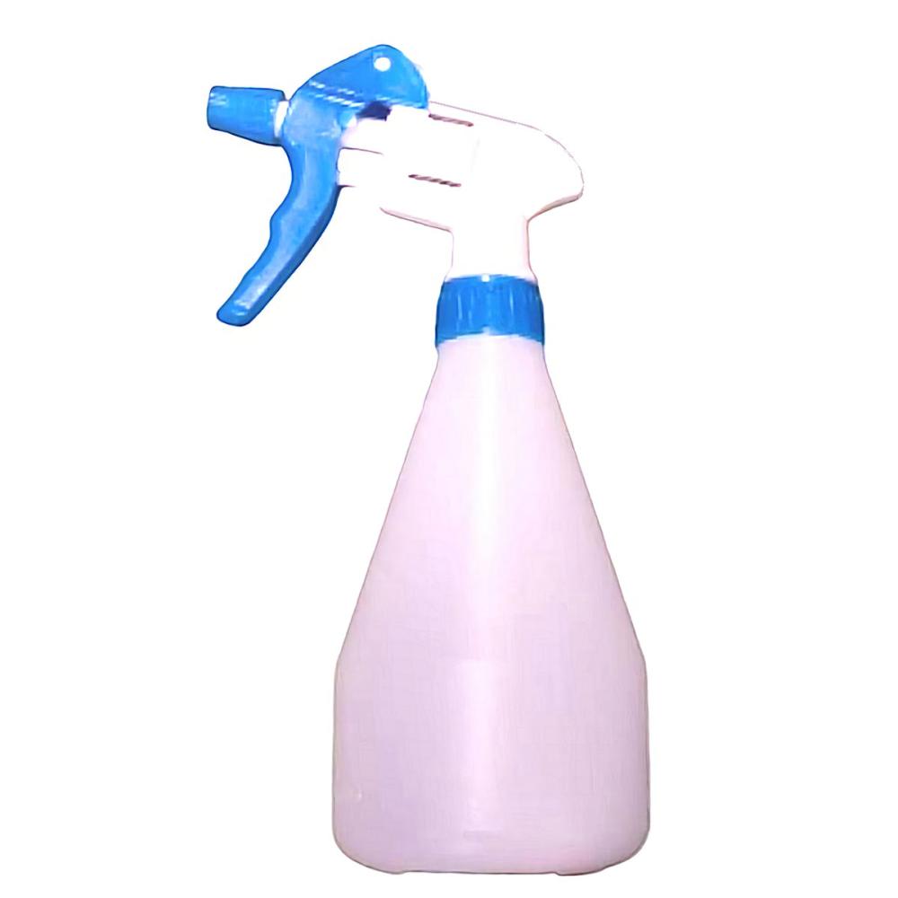 園芸用スプレー　５００ｍＬ